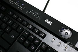 嘉鴻實業推出NBA創意電子產品，引領科技與體育跨界新風尚