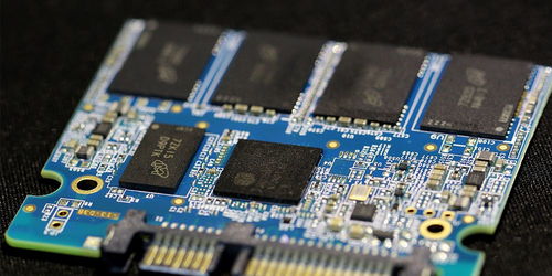 寒武紀(jì)獨(dú)家中標(biāo)昆山市5.1億計(jì)算中心項(xiàng)目，人工智能基礎(chǔ)軟件開(kāi)發(fā)賦能新基建