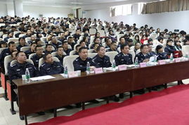 學院第四屆校園文化藝術節(jié)開幕式暨“傳承經典文化 共創(chuàng)書香警院”讀書交流活動決賽圓滿舉行