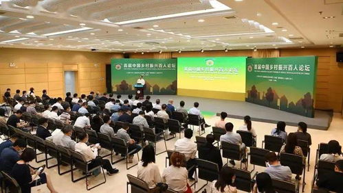 陶辛水韻，荷香四溢 第五屆荷花藝術(shù)文化季即將綻放