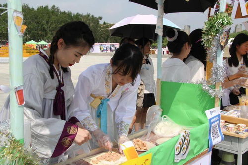 融匯東西，藝術(shù)無(wú)疆 跨文化視野下的文化藝術(shù)交流活動(dòng)