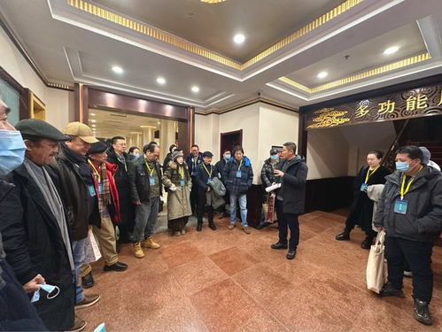 絲路華彩再煥新篇 中國(guó)美術(shù)名家敦煌采風(fēng)寫生活動(dòng)正式啟動(dòng)